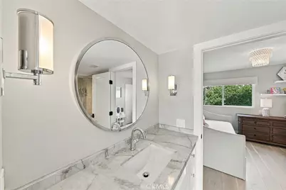 16001 Santa Barbara, Huntington Beach, CA 92649 - Photo 38
