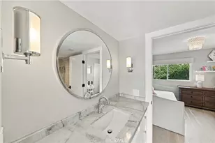 16001 Santa Barbara, Huntington Beach, CA 92649 - Photo 38
