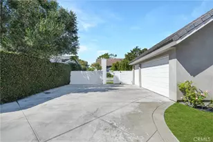 16001 Santa Barbara, Huntington Beach, CA 92649 - Photo 42