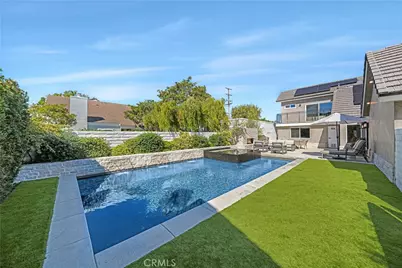 16001 Santa Barbara, Huntington Beach, CA 92649 - Photo 24