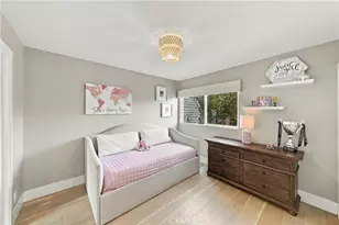 16001 Santa Barbara, Huntington Beach, CA 92649 - Photo 36
