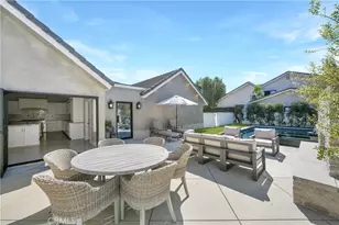 16001 Santa Barbara, Huntington Beach, CA 92649 - Photo 4