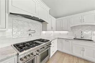 16001 Santa Barbara, Huntington Beach, CA 92649 - Photo 8