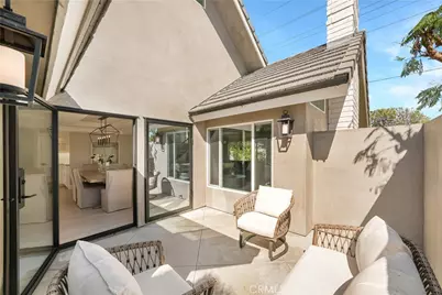 16001 Santa Barbara, Huntington Beach, CA 92649 - Photo 20