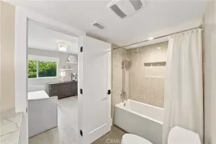 16001 Santa Barbara, Huntington Beach, CA 92649 - Photo 40