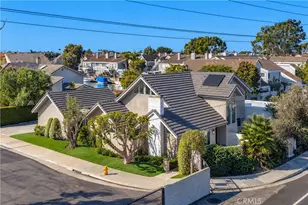 16001 Santa Barbara, Huntington Beach, CA 92649 - Photo 44