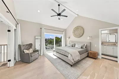 16001 Santa Barbara, Huntington Beach, CA 92649 - Photo 30