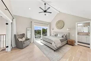 16001 Santa Barbara, Huntington Beach, CA 92649 - Photo 30