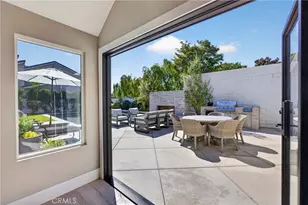 16001 Santa Barbara, Huntington Beach, CA 92649 - Photo 10