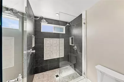 16001 Santa Barbara, Huntington Beach, CA 92649 - Photo 34