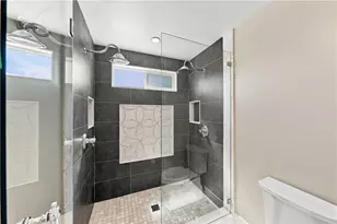 16001 Santa Barbara, Huntington Beach, CA 92649 - Photo 34