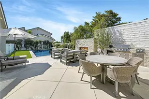 16001 Santa Barbara, Huntington Beach, CA 92649 - Photo 26