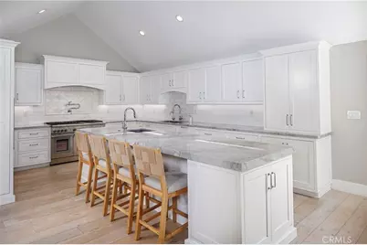 16001 Santa Barbara, Huntington Beach, CA 92649 - Photo 1