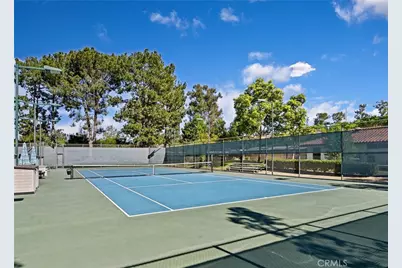 28546 Cano, Mission Viejo, CA 92692 - Photo 32