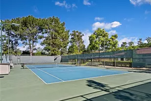 28546 Cano, Mission Viejo, CA 92692 - Photo 32