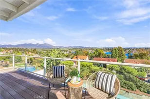 22942 Arija, Mission Viejo, CA 92691 - Photo 40