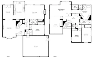 22942 Arija, Mission Viejo, CA 92691 - Photo 68