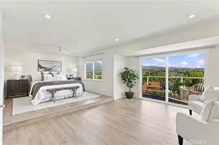 22942 Arija, Mission Viejo, CA 92691 - Photo 24
