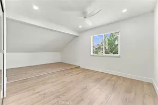22942 Arija, Mission Viejo, CA 92691 - Photo 32