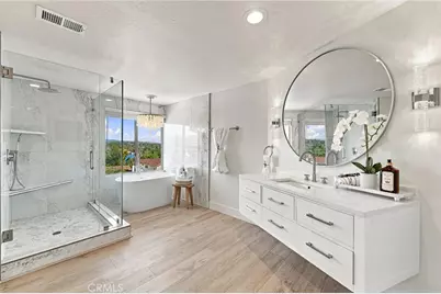 22942 Arija, Mission Viejo, CA 92691 - Photo 28