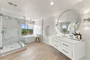 22942 Arija, Mission Viejo, CA 92691 - Photo 28