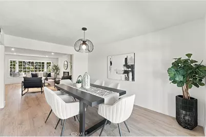 22942 Arija, Mission Viejo, CA 92691 - Photo 8