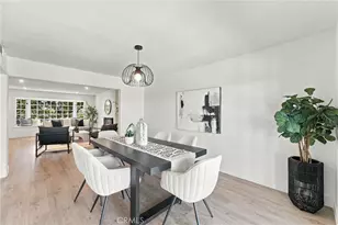 22942 Arija, Mission Viejo, CA 92691 - Photo 8