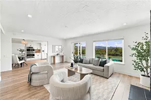 22942 Arija, Mission Viejo, CA 92691 - Photo 10