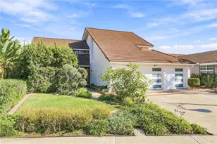 22942 Arija, Mission Viejo, CA 92691 - Photo 56