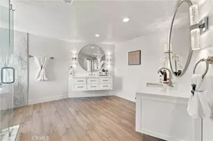 22942 Arija, Mission Viejo, CA 92691 - Photo 28