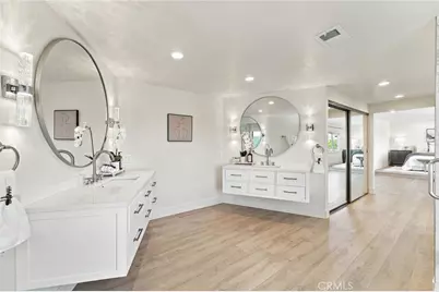 22942 Arija, Mission Viejo, CA 92691 - Photo 30