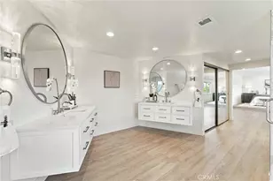 22942 Arija, Mission Viejo, CA 92691 - Photo 30