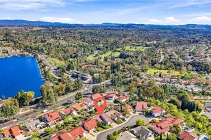 22942 Arija, Mission Viejo, CA 92691 - Photo 60