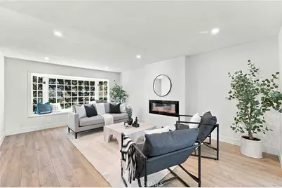 22942 Arija, Mission Viejo, CA 92691 - Photo 6