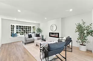22942 Arija, Mission Viejo, CA 92691 - Photo 6