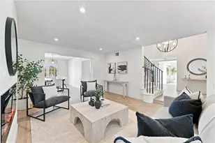 22942 Arija, Mission Viejo, CA 92691 - Photo 6