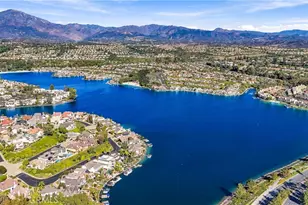 22942 Arija, Mission Viejo, CA 92691 - Photo 62