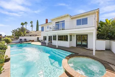 22942 Arija, Mission Viejo, CA 92691 - Photo 46