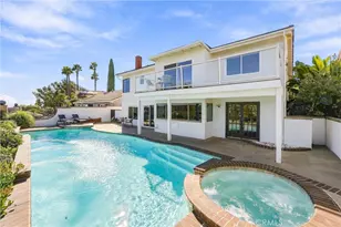 22942 Arija, Mission Viejo, CA 92691 - Photo 46