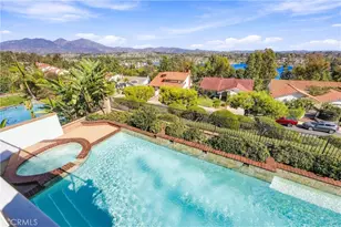 22942 Arija, Mission Viejo, CA 92691 - Photo 48