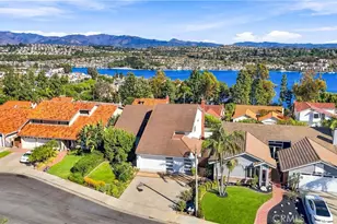 22942 Arija, Mission Viejo, CA 92691 - Photo 58