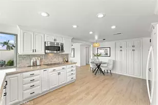 22942 Arija, Mission Viejo, CA 92691 - Photo 18