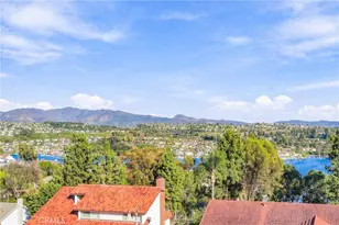 22942 Arija, Mission Viejo, CA 92691 - Photo 42