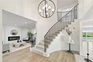 22942 Arija, Mission Viejo, CA 92691 - Photo 4