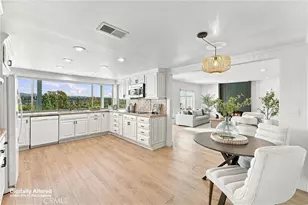 22942 Arija, Mission Viejo, CA 92691 - Photo 14