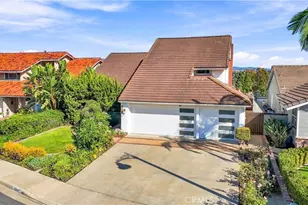 22942 Arija, Mission Viejo, CA 92691 - Photo 52