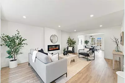 22942 Arija, Mission Viejo, CA 92691 - Photo 4