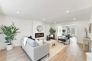 22942 Arija, Mission Viejo, CA 92691 - Photo 4