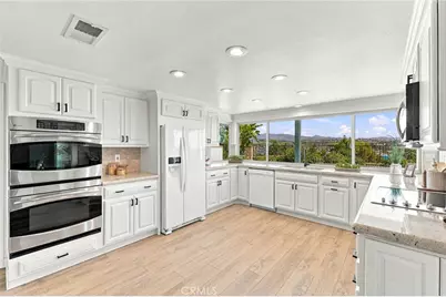 22942 Arija, Mission Viejo, CA 92691 - Photo 12