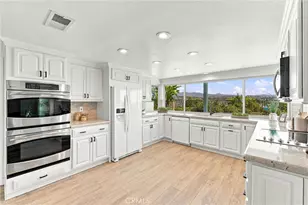22942 Arija, Mission Viejo, CA 92691 - Photo 12